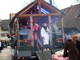 Sarmenstorf Fasnachtsumzug 16.02.2014 (130).JPG